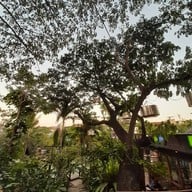 บรรยากาศ แหนมเนืองลับแลขอนแก่น