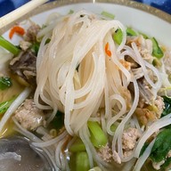 อาหารตามสั่ง 1