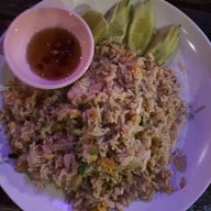 สตีฟเลอร์เฮ้าส์ กรุงเทพ