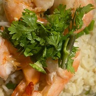 ครัวกินอร่อย ลาดกระบัง