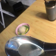 เช็งซิมอี๊ คลองสาน