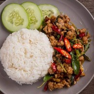 Chamimi เดลิเวอรี่