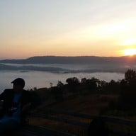 ภูค้อ นาแห้ว เลย