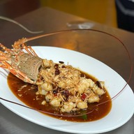 ข้าวหน้าเนื้อ ชลบุรี