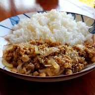 Easy 2 eat Easy 2 eat