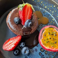 Plern Cafe & Eatery อุดมสุข34