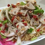 บุษบา ตามสั่ง