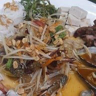 ลุงส่งตามสั่ง -