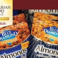 icecream homemade premium by iunique