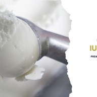 icecream homemade premium by iunique