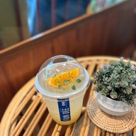 Fun Dee Cafe Ayutthaya