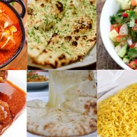 Red Chilli Indian Food พระโขนง