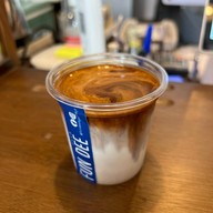 Fun Dee Cafe Ayutthaya