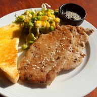 Easy 2 eat Easy 2 eat