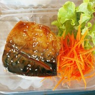 หิวมั้ย แพรกษา