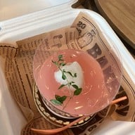 Fun Dee Cafe Ayutthaya