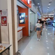 หน้าร้าน CoCo Fresh Tea & Juice โลตัส อ่อนนุช