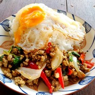 Easy 2 eat Easy 2 eat