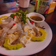 ลานลม อุดมสุข