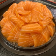 ครัว นิมมาน (Nimman Kitchen) รัชดา