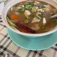 หัวเป้ง