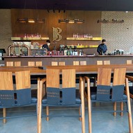 Plern Cafe & Eatery อุดมสุข34
