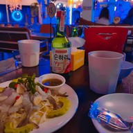 ลานลม อุดมสุข