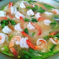 บุษบา ตามสั่ง