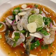 Monster YUM สะพานควาย (สาขาแรก)