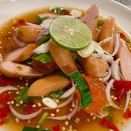 Monster YUM สะพานควาย (สาขาแรก)
