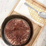 PARADAi Crafted Chocolate & Cafe ถ.ตะนาว - ปิดชั่วคราว