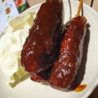 เมนูของร้าน Sekai No Yamachan Ari FEAST Ratchakru