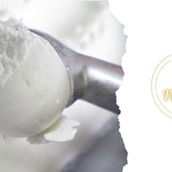 icecream homemade premium by iunique