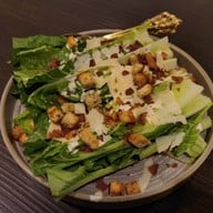24 Steakhouse and Bar