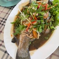 หัวเป้ง