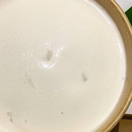 icecream homemade premium by iunique