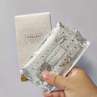 PARADAi Crafted Chocolate & Cafe ถ.ตะนาว - ปิดชั่วคราว