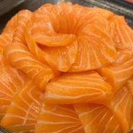 ครัว นิมมาน (Nimman Kitchen) รัชดา