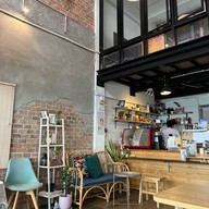 Fun Dee Cafe Ayutthaya