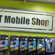 iT MOBILE Shop ปากซอยรัชดา 15