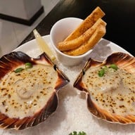 เมนูของร้าน Sorrento