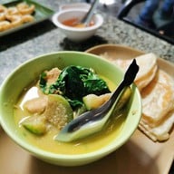 วนิดาหนองคาย (วนิดา อาหารเวียดนาม)