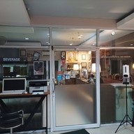 นนทรี เรสซิเดนท์