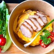 ป.ปังการปิ้ง รัชดา จ็อดแฟร์ รัชดา