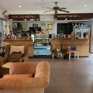 Ma du dao Resort&restaurant