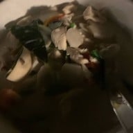 Ma du dao Resort&restaurant