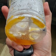 ร.เรือ Cafe By The Pier