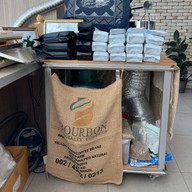 Wanna Sweet and Savoury Cafe