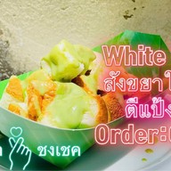 Shong Shake ชงเชค
