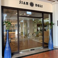 Siam Deli